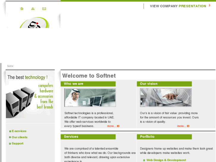 www.softnet-it.com
