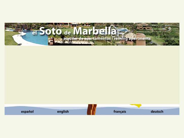 www.sotodemarbella.com