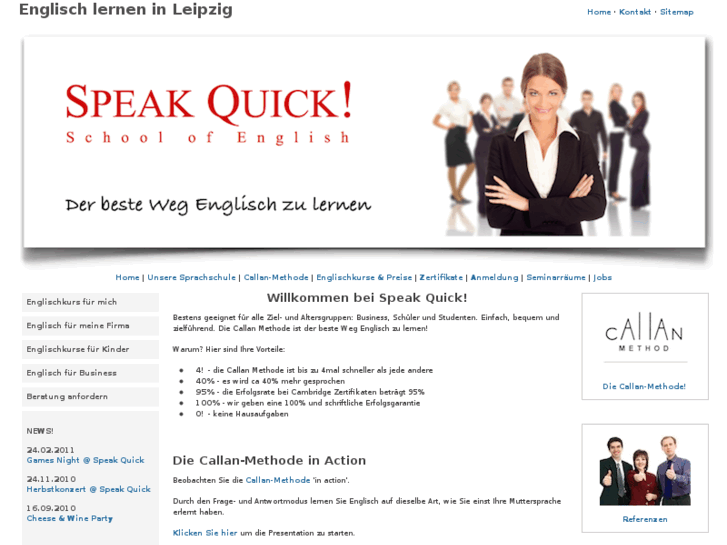 www.speak-quick.com