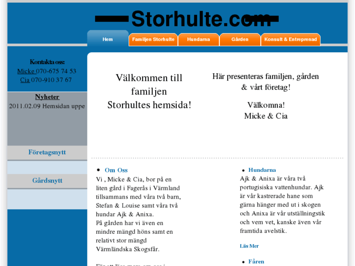 www.storhulte.com