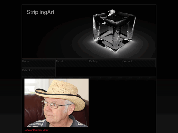 www.striplingart.com