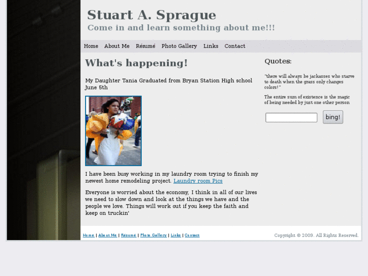 www.stuartsprague.com