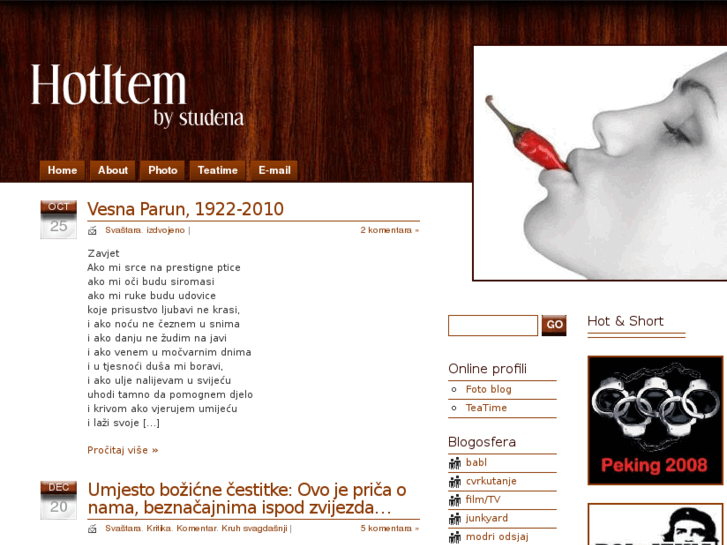 www.studena-art.eu