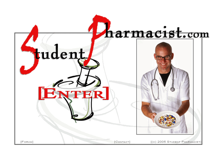 www.studentpharmacist.com