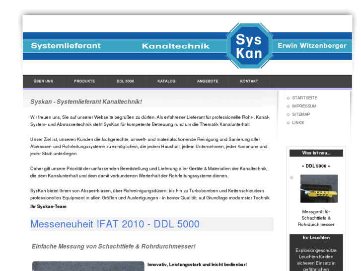 www.syskan.de