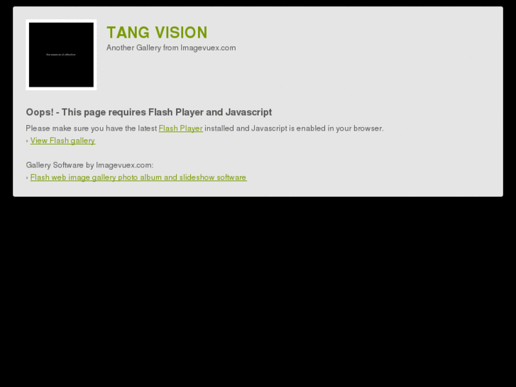 www.tangvision.hk