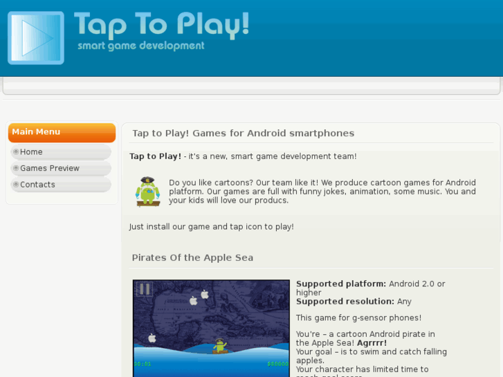 www.taptoplay.net