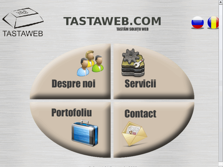 www.tastaweb.com