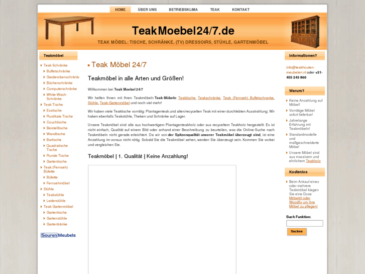 www.teakmoebel247.de