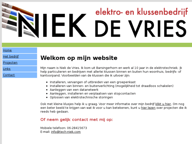 www.tech-niek.com