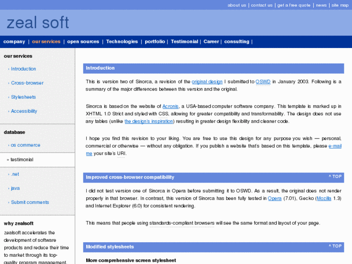 www.techazure.com