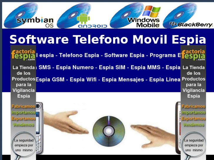 www.telefonomovilespia.com