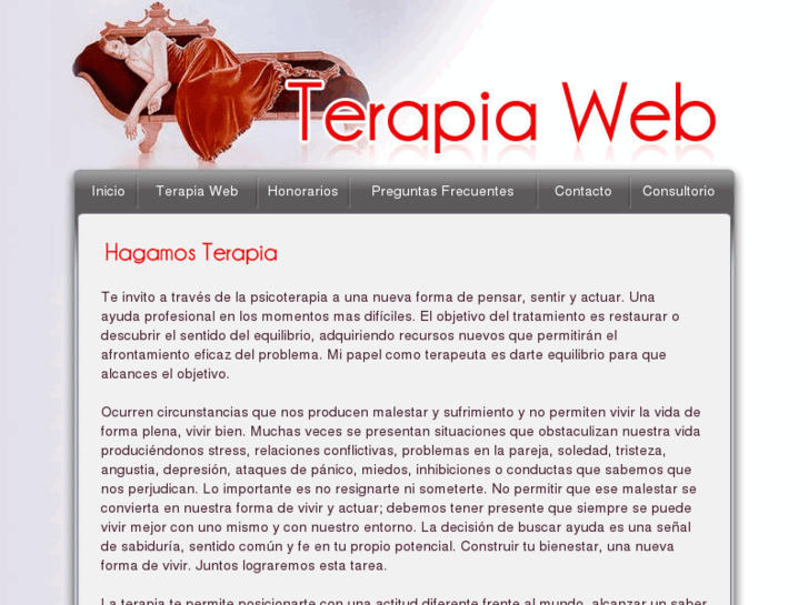 www.terapiaweb.org