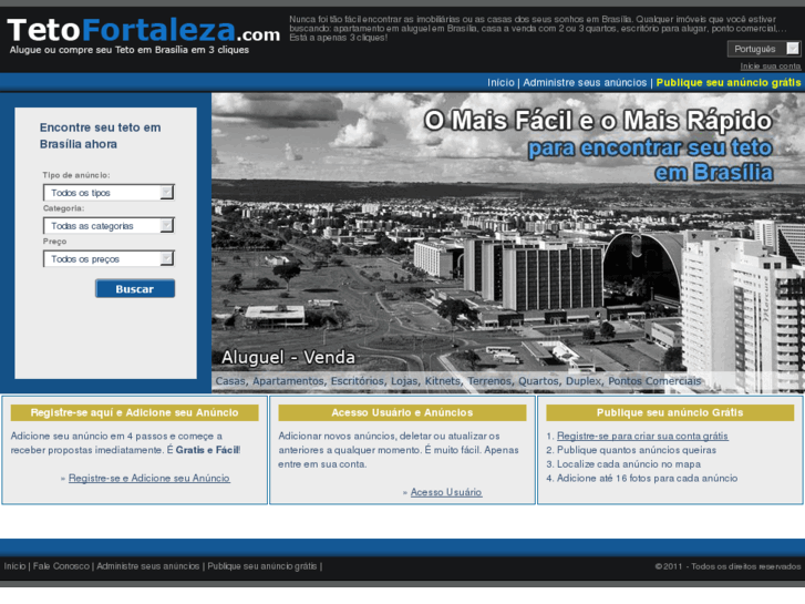 www.tetobrasilia.com