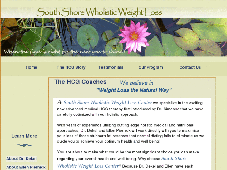 www.thehcg-coaches.com