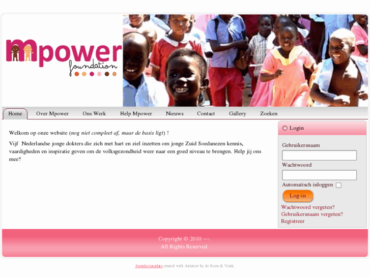 www.thempowerfoundation.com