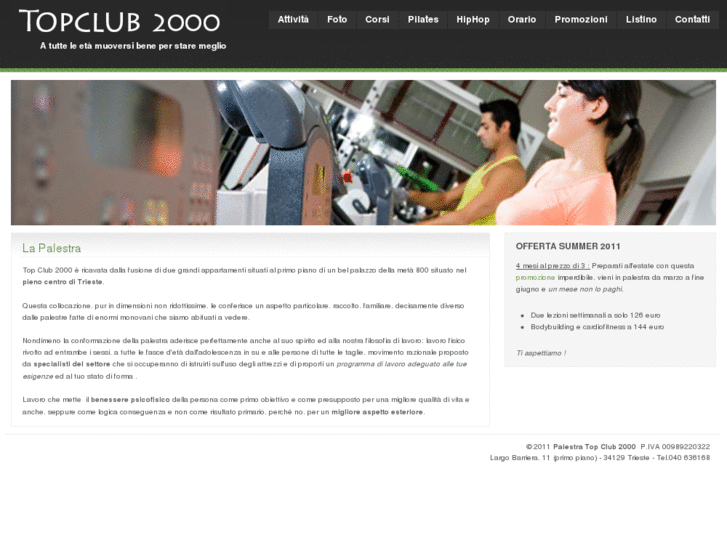 www.topclub2000.com