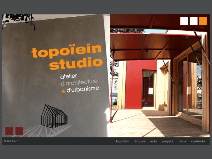 www.topoieinstudio.com