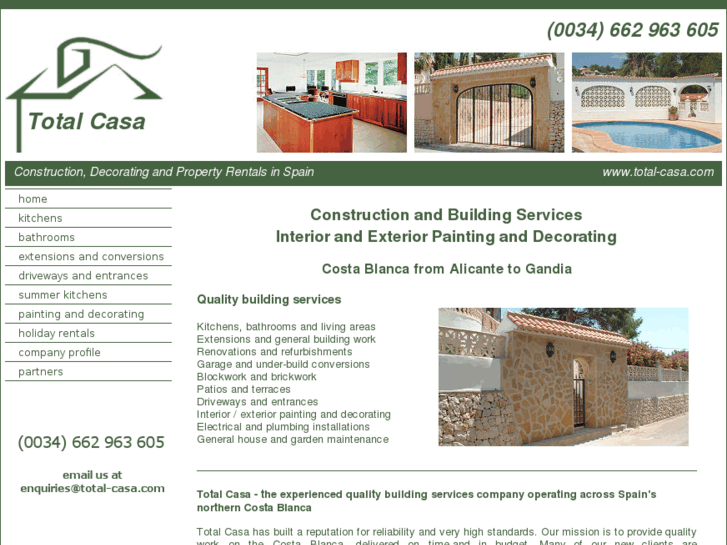 www.total-casa.com