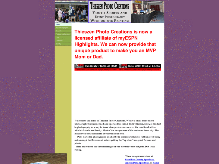 www.tpcphoto.biz