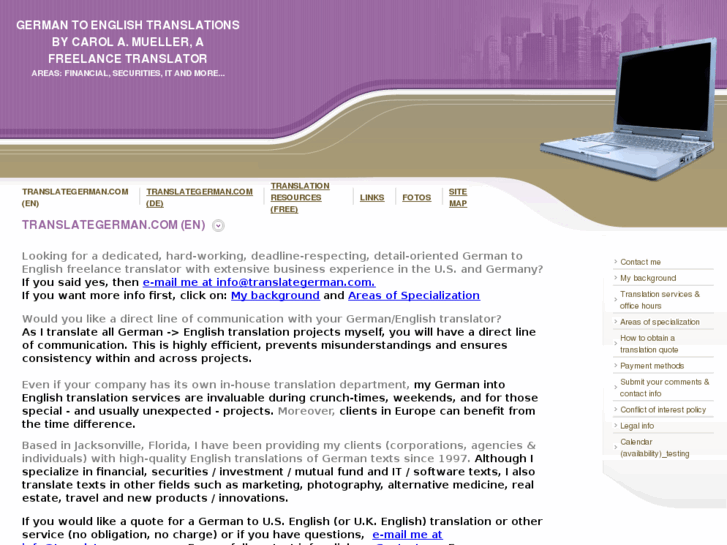 www.translategerman.com