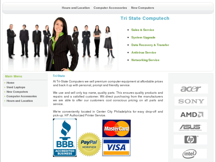 www.tristatecomputech.com