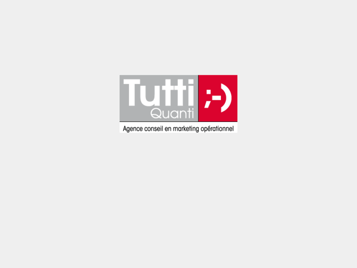 www.tuttiquanti.com