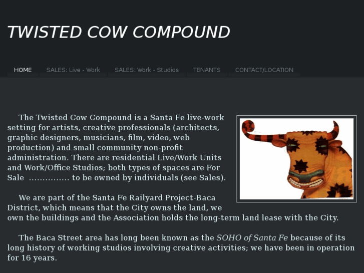 www.twisted-cow-compound.com