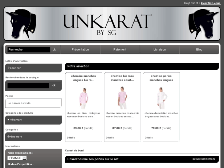 www.unkarat.com