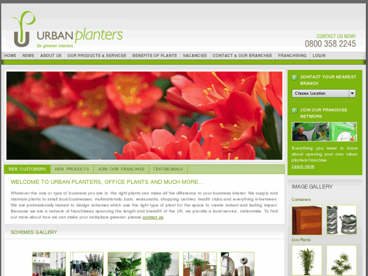 www.urbanplanters.co.uk