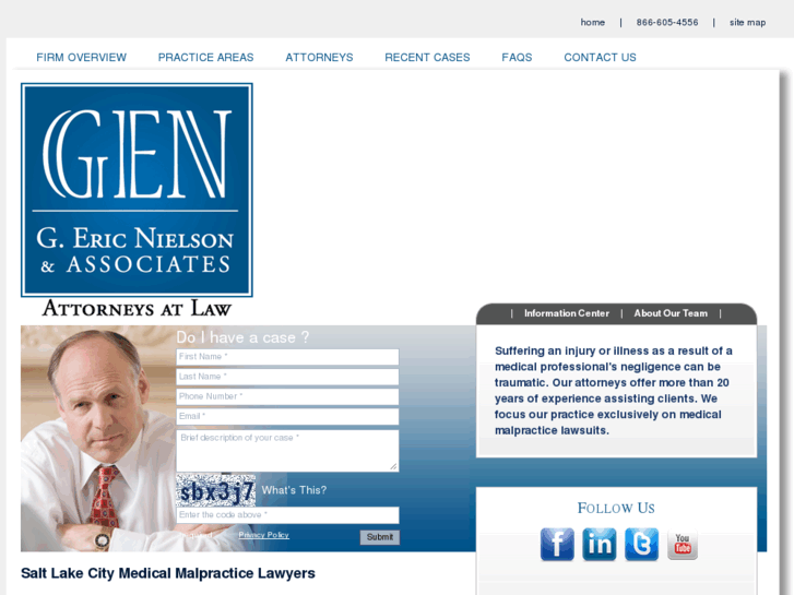 www.utahmedicallawyers.com