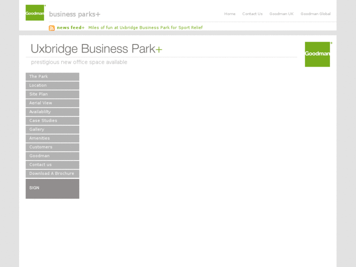 www.uxbridgebusinesspark.com