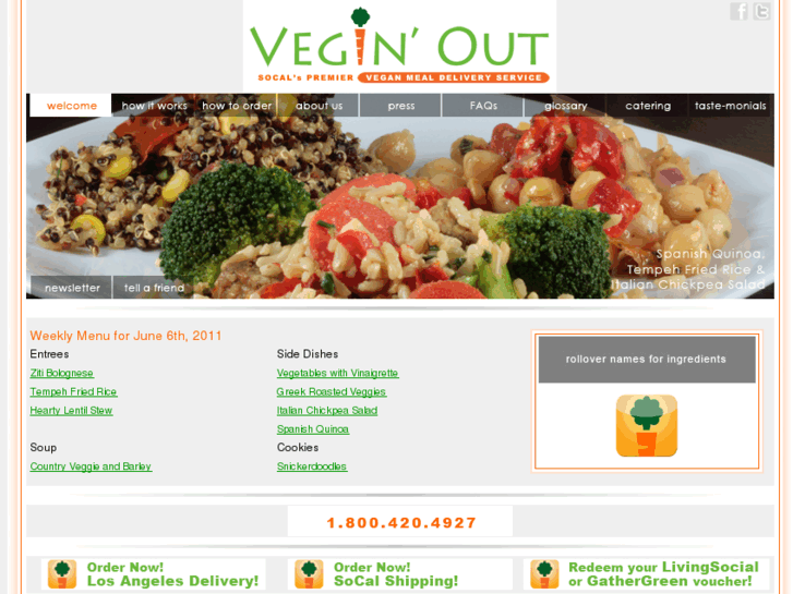www.veginout.com