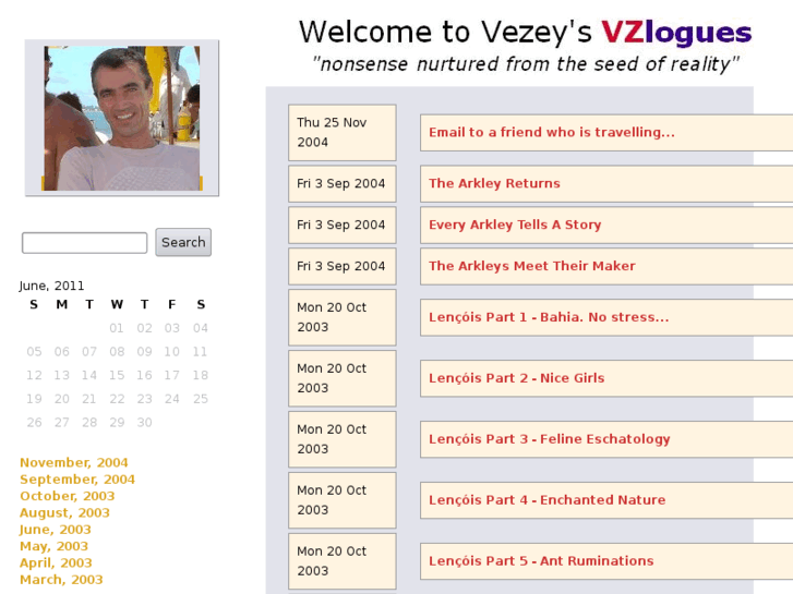 www.vezey.com