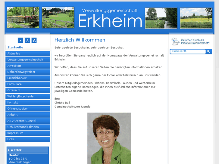 www.vg-erkheim.de