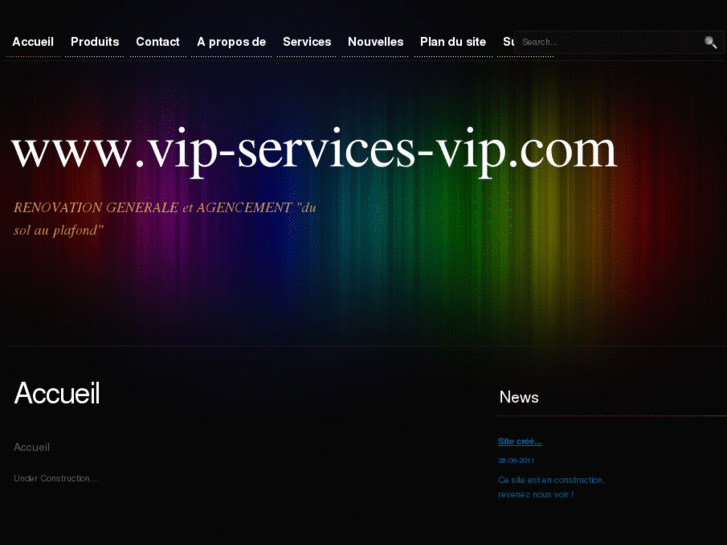 www.vip-services-vip.com