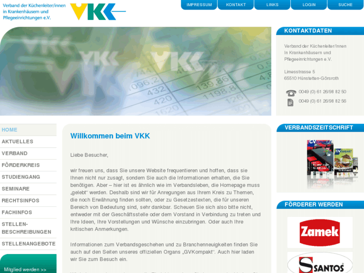 www.vkk-ev.de