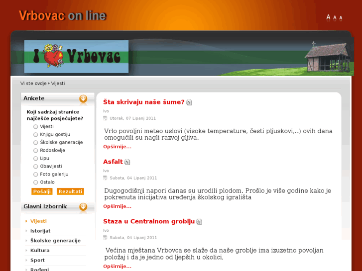 www.vrbovac.com