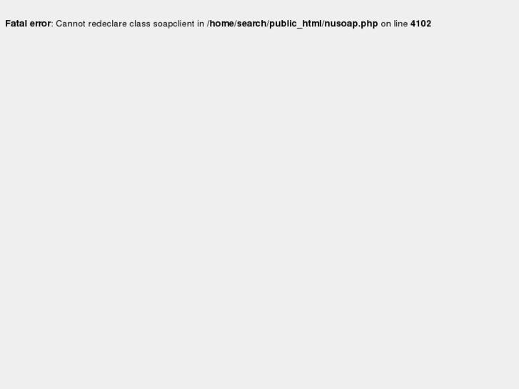 www.web-searching.org