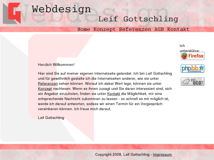 www.webdesign-lg.de