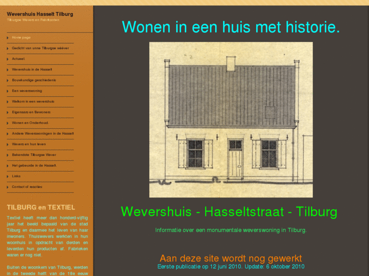 www.wevershuis-hasselt.nl