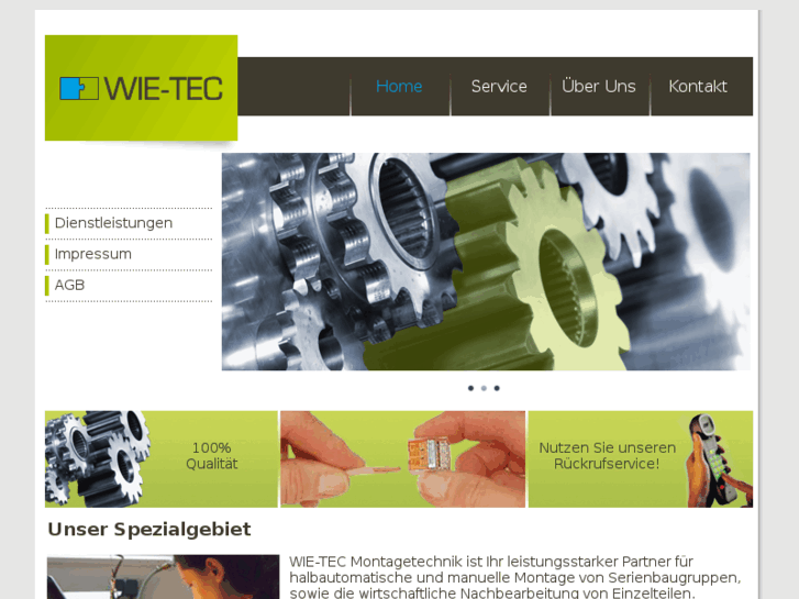 www.wie-tec.info