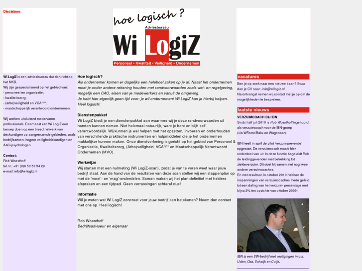 www.wilogiz.com