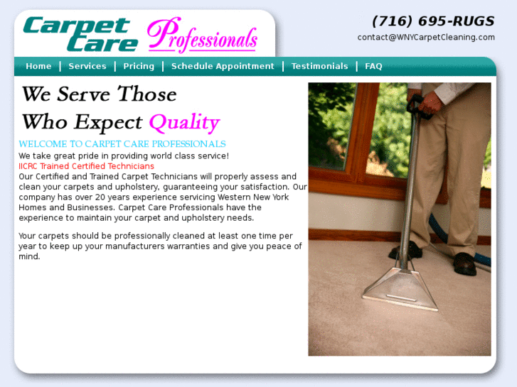 www.wnycarpetcleaning.com