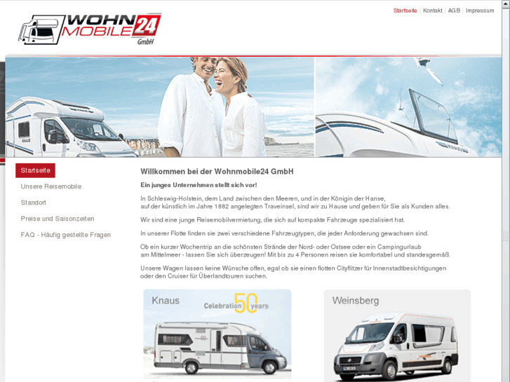 www.wohnmobile24.de