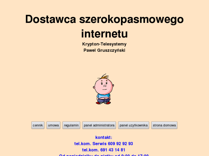 www.wolnica.net
