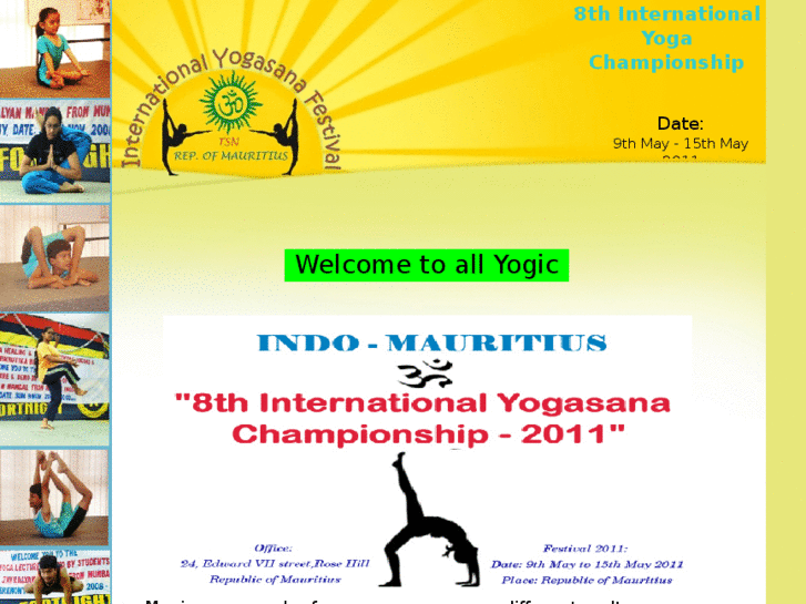 www.worldyogafestival.com