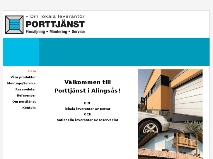 www.xn--porttjnst-02a.com