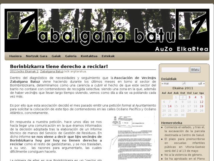 www.zabalganabatuz.org