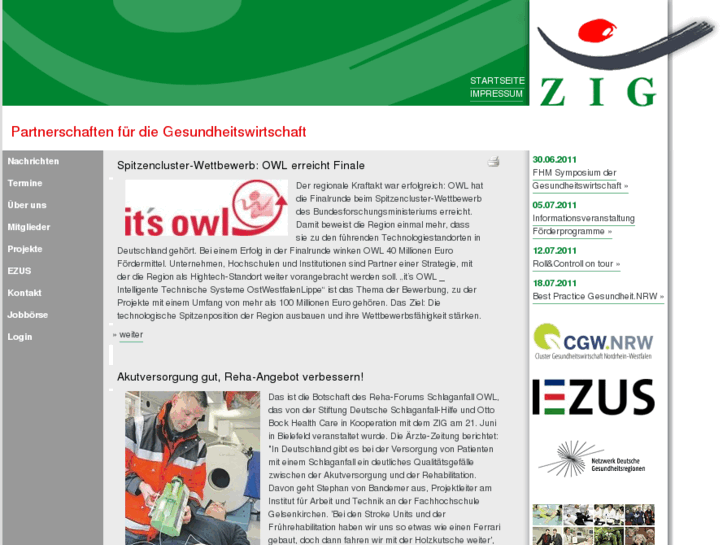 www.zig-owl.de